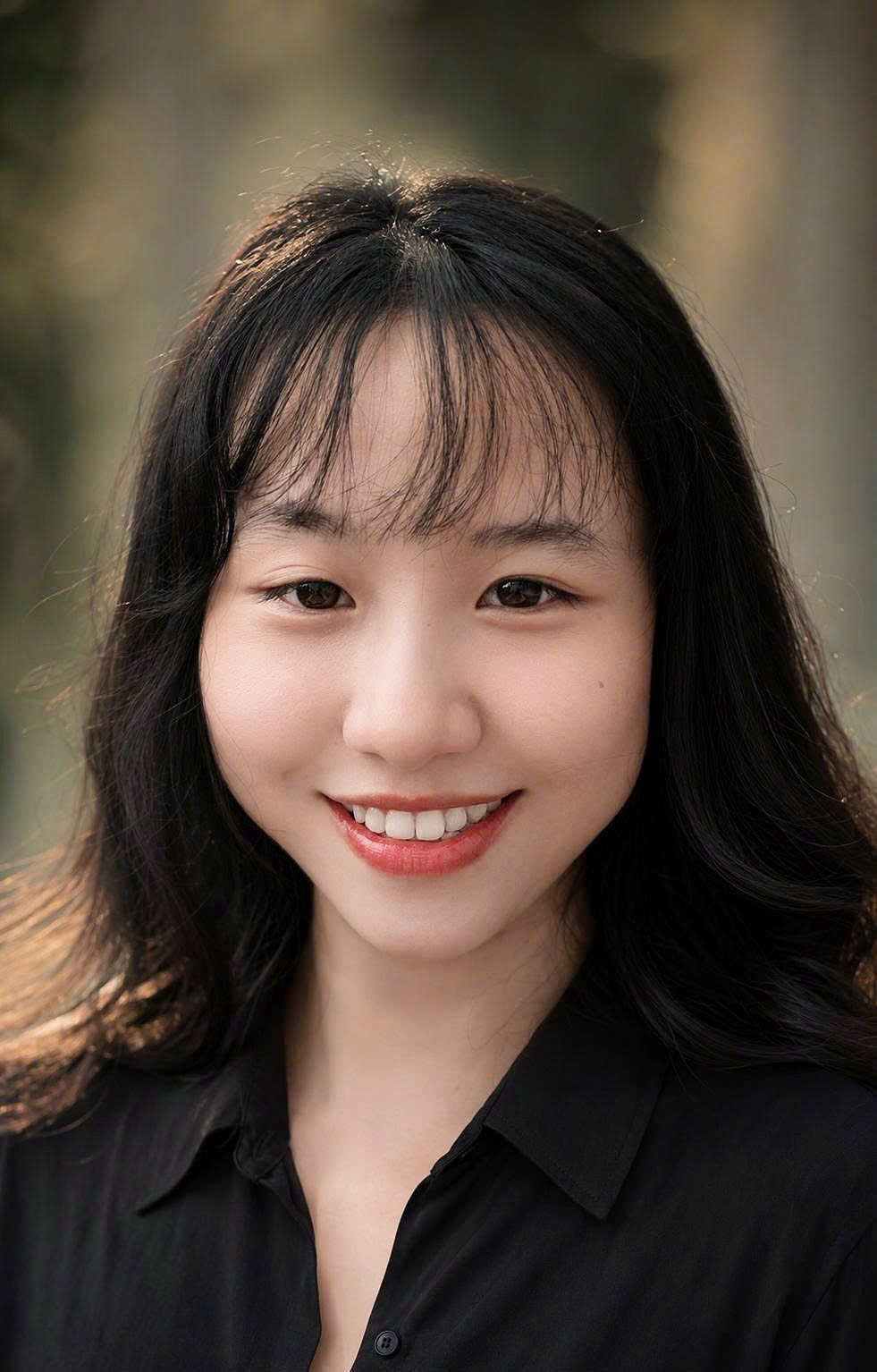Đỗ Thị Tuyết Nhi