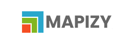 Logo MAPIZY