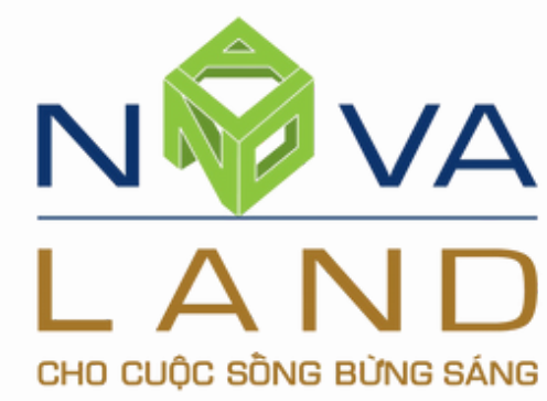 Logo NOVALAND