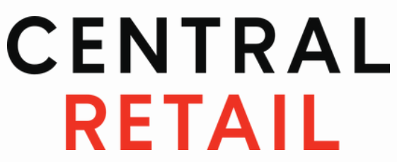 Logo CENTRALRERAIL